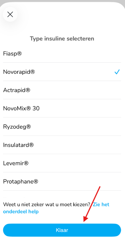 NL_MOB_NOVO_SELECT_INSULIN.png