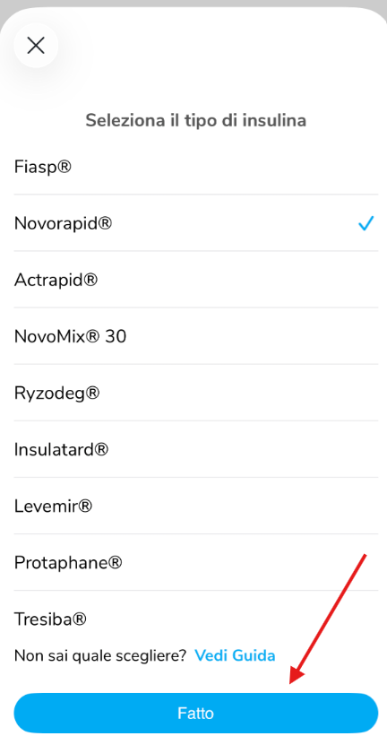 IT_MOB_NOVO_SELECT_INSULIN.png