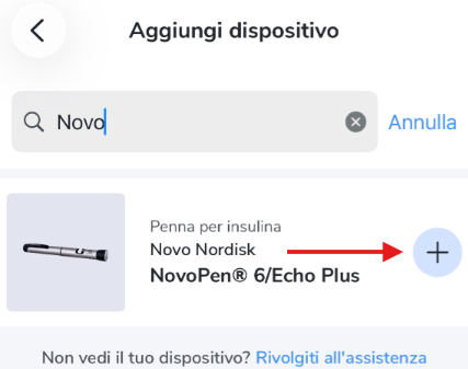 IT_MOB_SELECT_NOVO.png