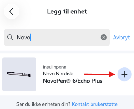 NO_MOB_SELECT_NOVO.png