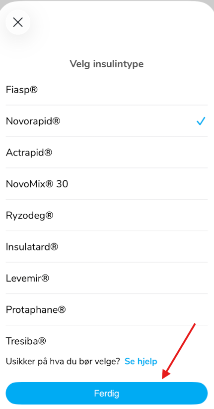 NO_MOB_NOVO_SELECT_INSULIN.png