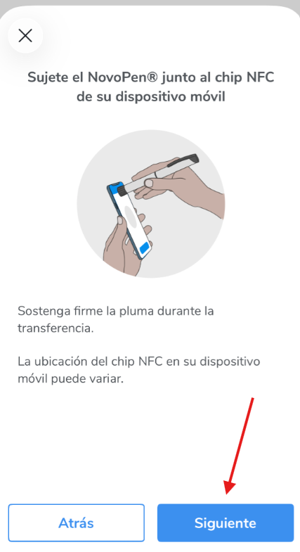 ES_MOB_NOVO_SYNCH_NEXT.png