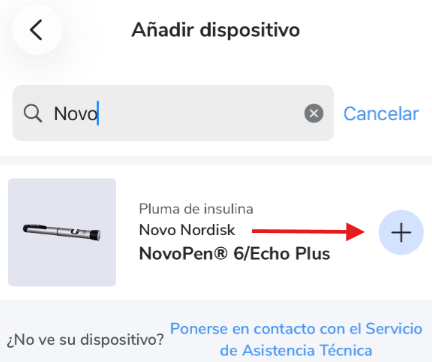 ES_MOB_SELECT_NOVO.png
