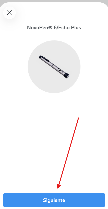 ES_MOB_NOVO_NEXT.png