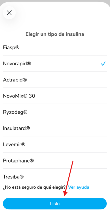 ES_MOB_NOVO_SELECT_INSULIN.png