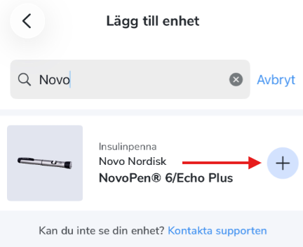 SE_MOB_SELECT_NOVO.png
