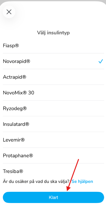 SE_MOB_NOVO_SELECT_INSULIN.png