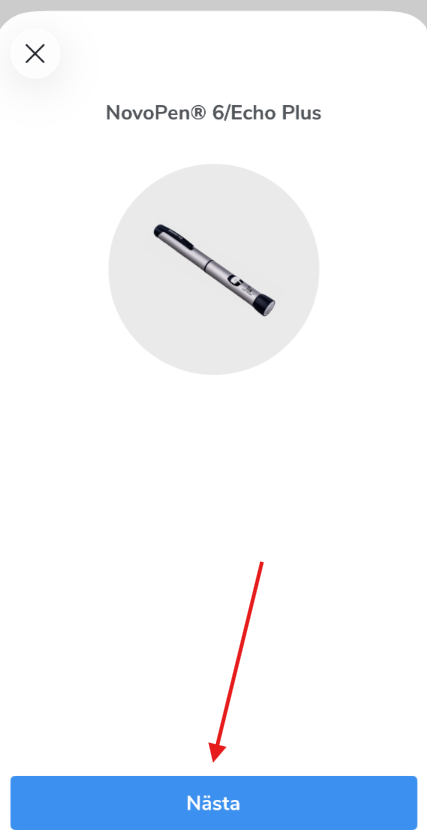 SE_MOB_NOVO_NEXT.png