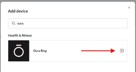 ENG_WEB_Select_Oura.png