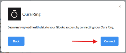 ENG_WEB_Connect_Oura.png