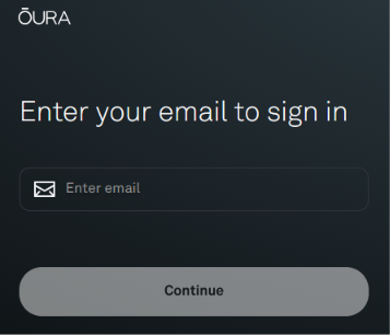 ENG_WEB_LOGIN_Oura.png