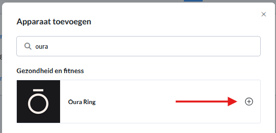 NL_WEB_Select_Oura.png