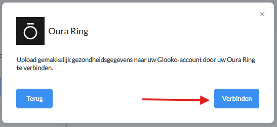 NL_WEB_Connect_Oura.png