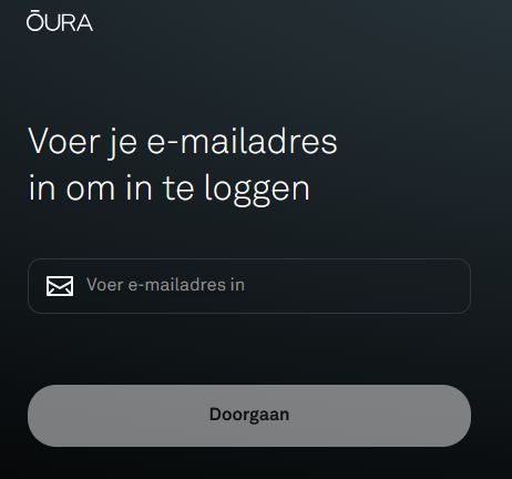 NL_WEB_LOGIN_Oura.png