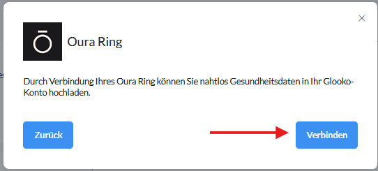 DE_WEB_Connect_Oura.png