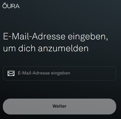 DE_WEB_LOGIN_Oura.png