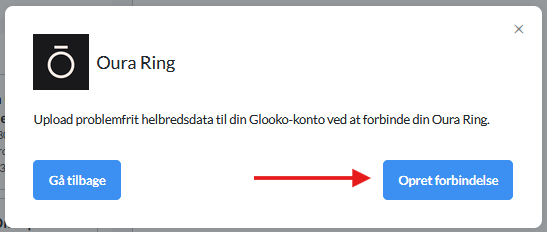DK_WEB_Connect_Oura.png