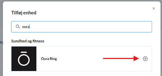 DK_WEB_Select_Oura.png