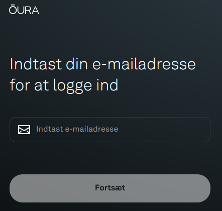 DK_WEB_LOGIN_Oura.png