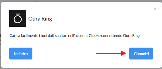 IT_WEB_Connect_Oura.png