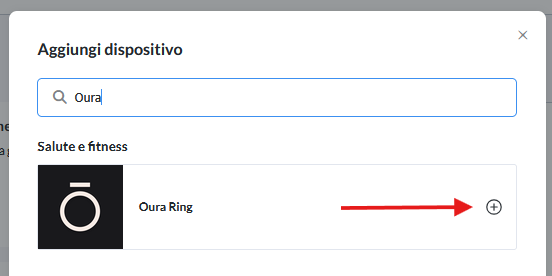 IT_WEB_Select_Oura.png