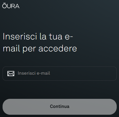 IT_WEB_LOGIN_Oura.png
