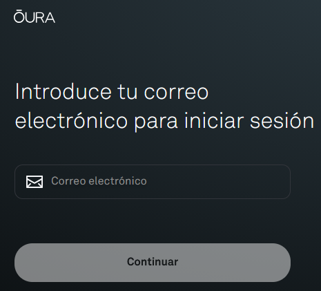 ES_WEB_LOGIN_Oura.png