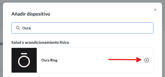 ES_WEB_Select_Oura.png