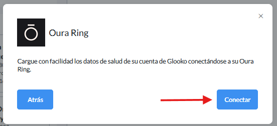 ES_WEB_Connect_Oura.png