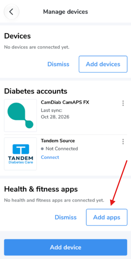 EN_MOB_ADD_FITAPP.png