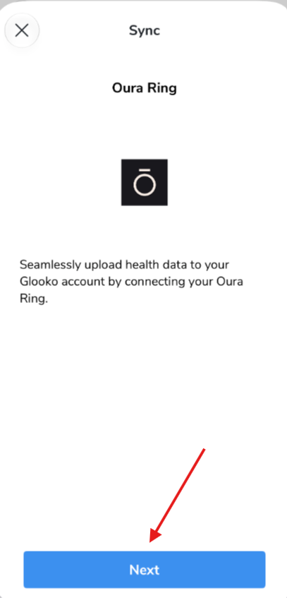 EN_MOB_OURA_NEXT.png