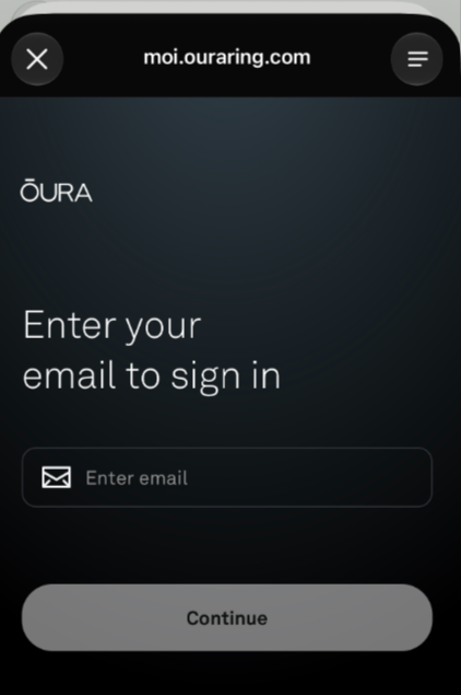 EN_MOB_OURA_LOGIN.png