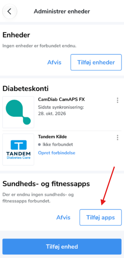 DK_MOB_ADD_FITAPP.png