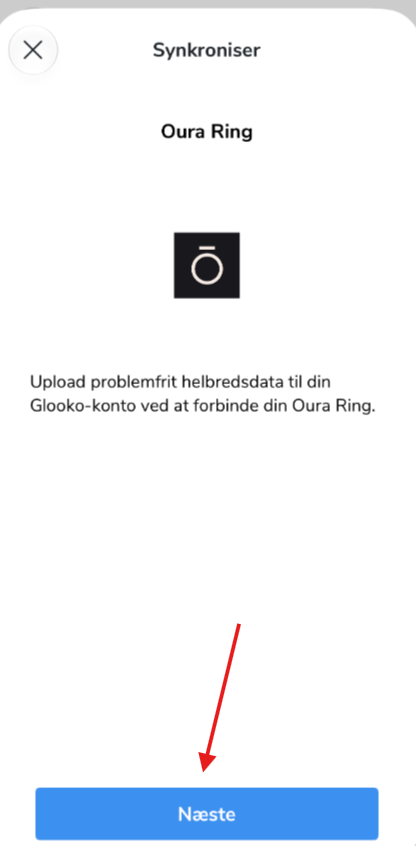 DK_MOB_OURA_NEXT.png