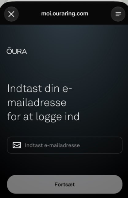 DK_MOB_OURA_LOGIN.png