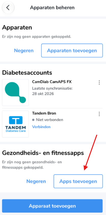 NL_MOB_ADD_FITAPP.png