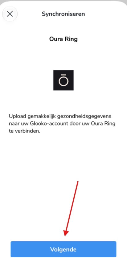 NL_MOB_OURA_NEXT.png