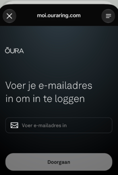 NL_MOB_OURA_LOGIN.png