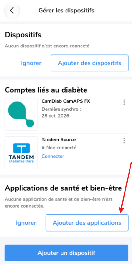 FR_MOB_ADD_FITAPP.png