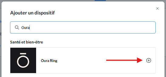 FR_WEB_Select_Oura.png