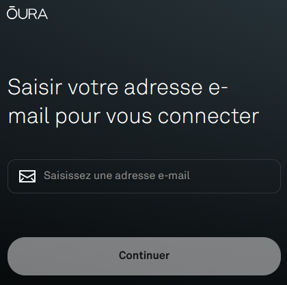 FR_WEB_LOGIN_Oura.png