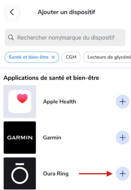 FR_MOB_CHOOSE_OURA.png