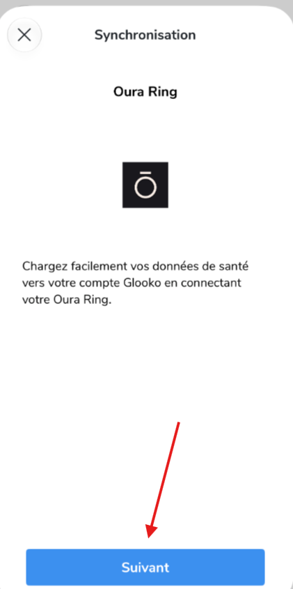FR_MOB_OURA_NEXT.png