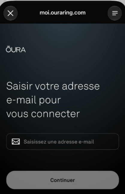 FR_MOB_OURA_LOGIN.png