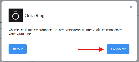 FR_WEB_Connect_Oura.png