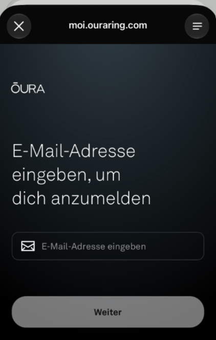 DE_MOB_OURA_LOGIN.png