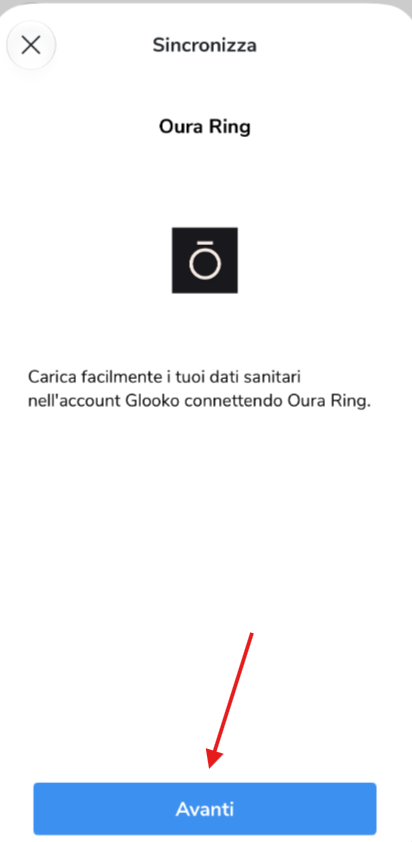 IT_MOB_OURA_NEXT.png