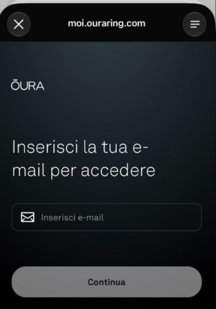 IT_MOB_OURA_LOGIN.png