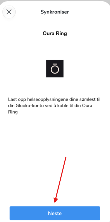 NO_MOB_OURA_NEXT.png