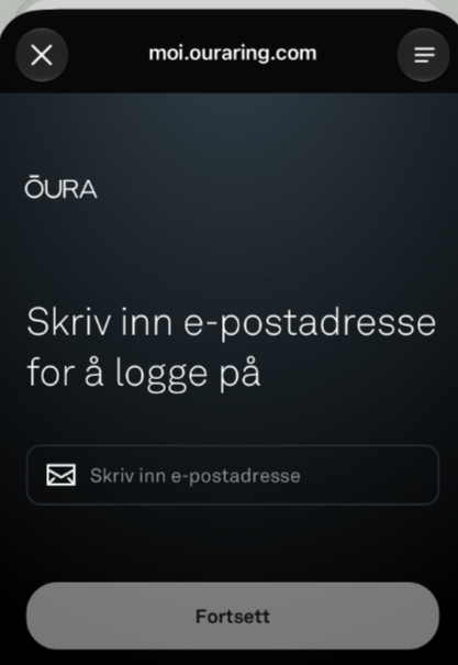 NO_MOB_OURA_LOGIN.png